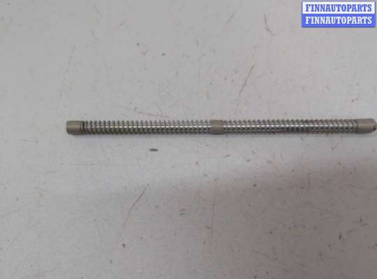 купить Насос топливный электрический на Ford Escape 2012-2015