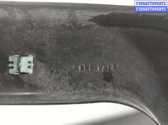 купить Рамка капота на Chevrolet Equinox 2017-2024