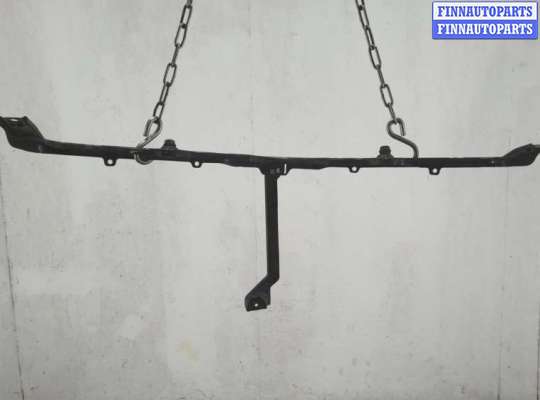 купить Рамка капота на Chevrolet Equinox 2017-2024