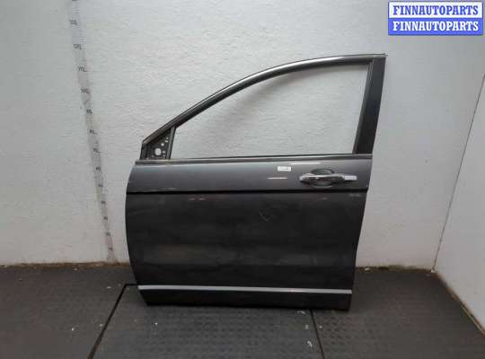 Ручка двери наружная HD525567 на Honda CR-V 2006-2012