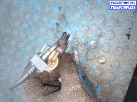 купить Форсунка топливная на Citroen Jumper (Relay) 2006-2014