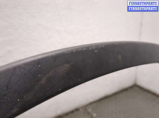 купить Молдинг крыла на BMW X5 E53 2000-2006