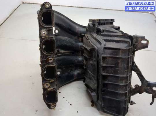 купить Коллектор впускной на BMW 3 E46 1998-2006