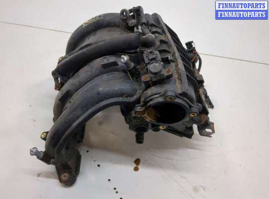 купить Коллектор впускной на BMW 3 E46 1998-2006