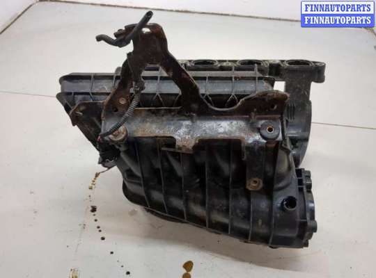купить Коллектор впускной на BMW 3 E46 1998-2006