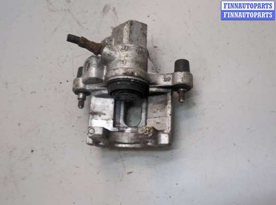 купить Суппорт на Ford Focus 2 2008-2011