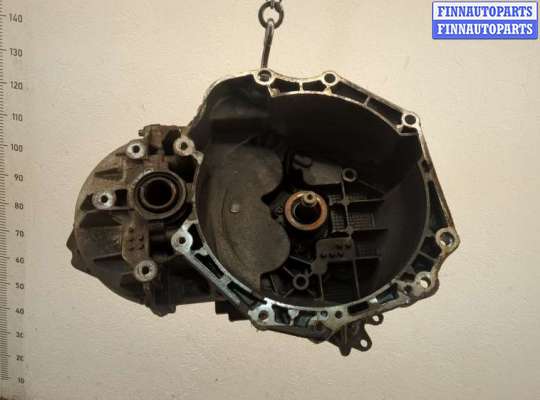 купить КПП 6-ст.мех. (МКПП) на Chevrolet Cruze 2009-2015