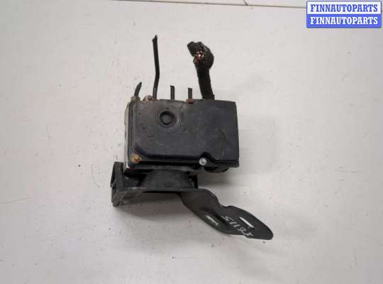 Блок АБС, насос (ABS, ESP, ASR) OP2393996 на Opel Corsa D 2006-2014