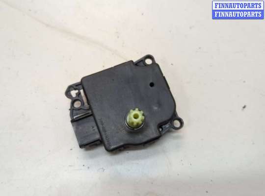 купить Электропривод заслонки отопителя на Dodge Challenger 2014-2025