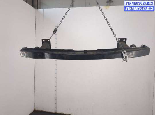 Купить Усилитель бампера на BMW 3 E90, E91, E92, E93 2005-2012 Усилитель бампера BM3614027 на BMW 3 E90, E91, E92, E93 2005-2012