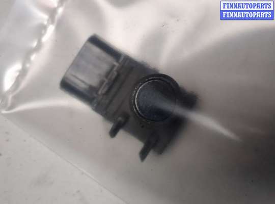 купить Датчик парктроника на Honda Accord 8 2008-2015