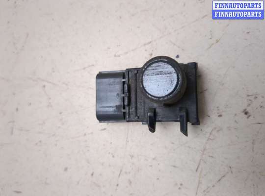 Датчик парктроника HD517467 на Honda Accord 8 2008-2015