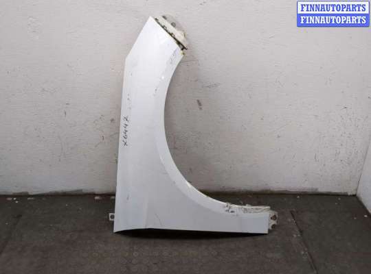 купить Крыло на Ford Focus 3 2011-2015