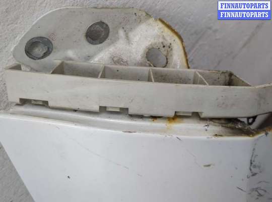 купить Крыло на Ford Focus 3 2011-2015