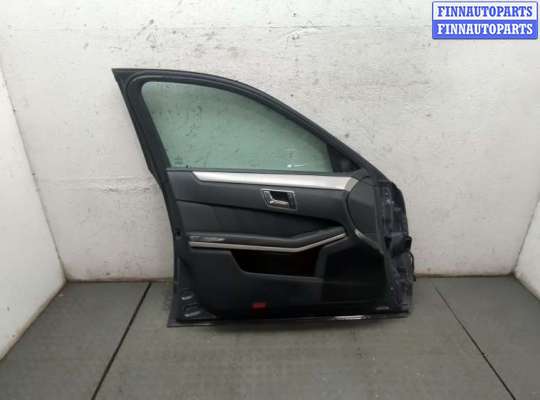 купить Замок двери на Mercedes E W212 2009-2013