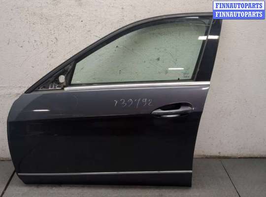 купить Замок двери на Mercedes E W212 2009-2013