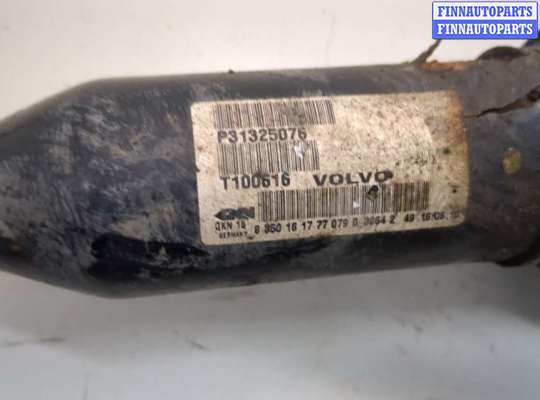 купить Полуось (приводной вал, шрус) на Volvo XC60 2008-2017