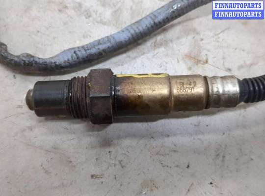 купить Лямбда зонд на BMW 7 E65 2001-2008