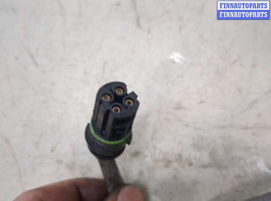 купить Лямбда зонд на BMW 7 E65 2001-2008