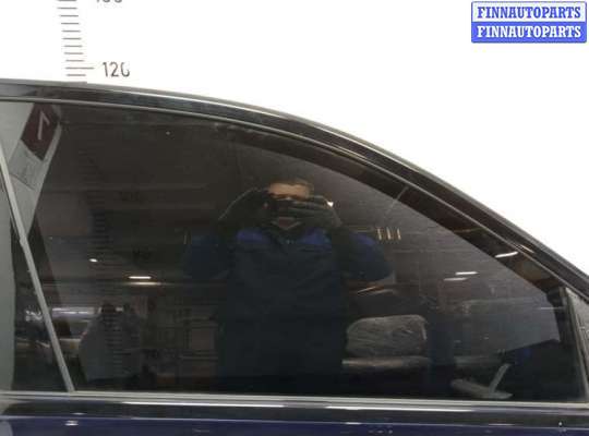 купить Дверь боковая (легковая) на Mercedes GLC X253 2015-2022