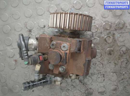 купить ТНВД на Renault Scenic 2003-2009