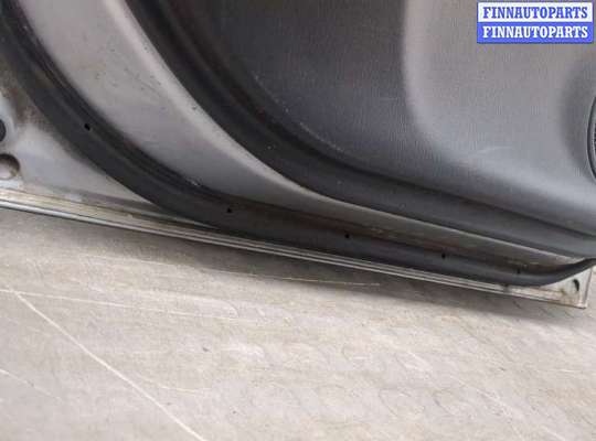 купить Ручка двери салона на Subaru Impreza (G11) 2000-2007
