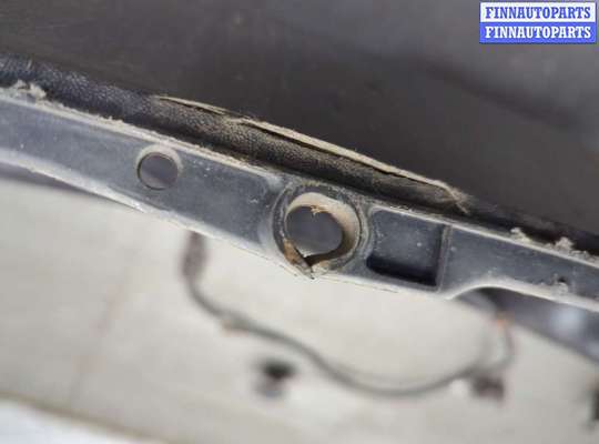 купить Датчик парктроника на Volkswagen Golf 5 2003-2009