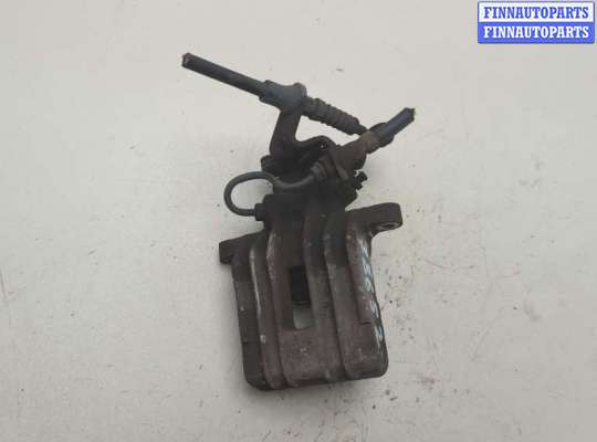 купить Суппорт на Volkswagen Scirocco 2008-2014