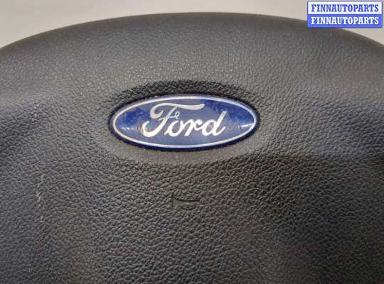 купить Руль на Ford Focus 2 2008-2011
