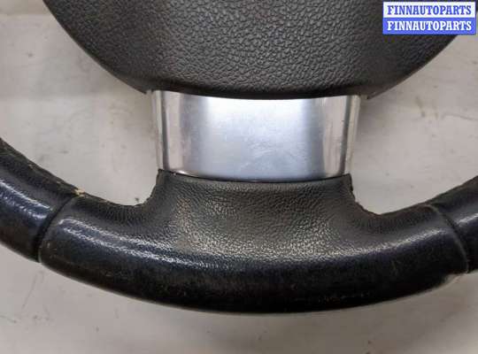 купить Руль на Ford Focus 2 2008-2011