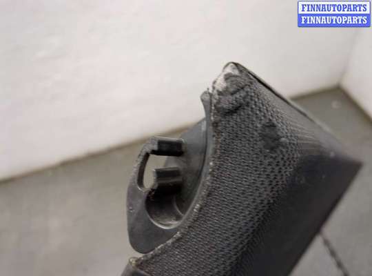 купить Полка багажника на Opel Insignia 2008-2017