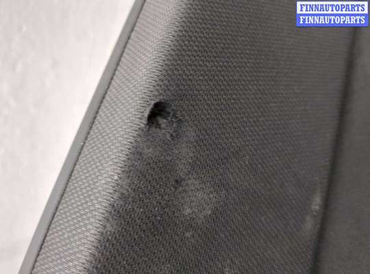 купить Полка багажника на Opel Insignia 2008-2017