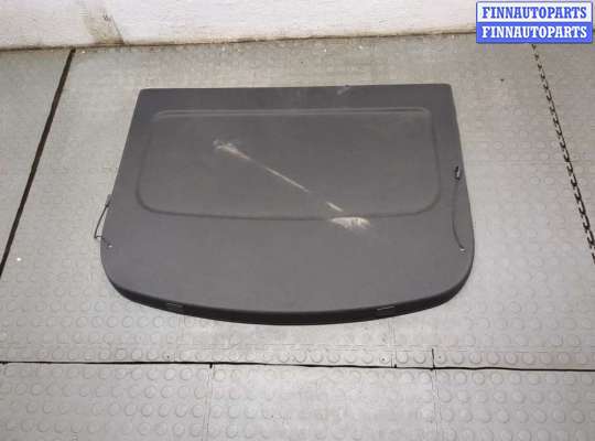 купить Полка багажника на Opel Insignia 2008-2017