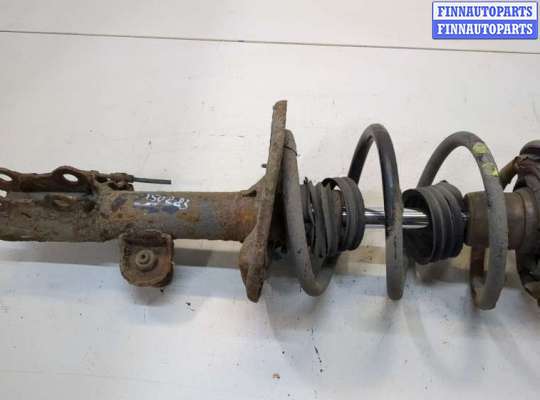 купить Амортизатор подвески на Toyota RAV 4 2006-2013