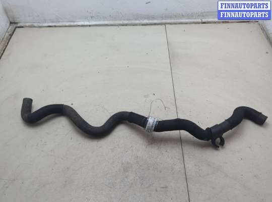 купить Патрубок вентиляции картерных газов на Peugeot 806 1994-2002