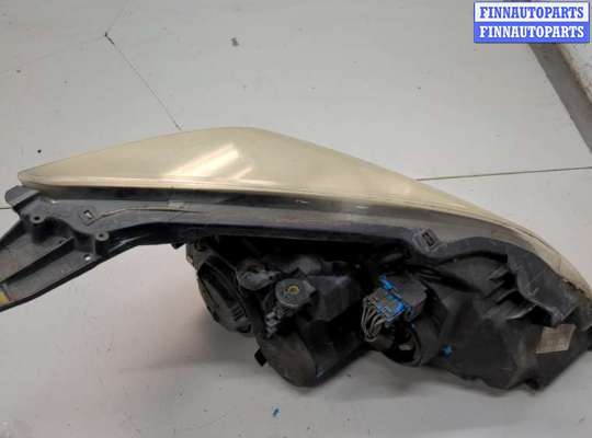 купить Фара (передняя) на Opel Vectra C 2002-2008