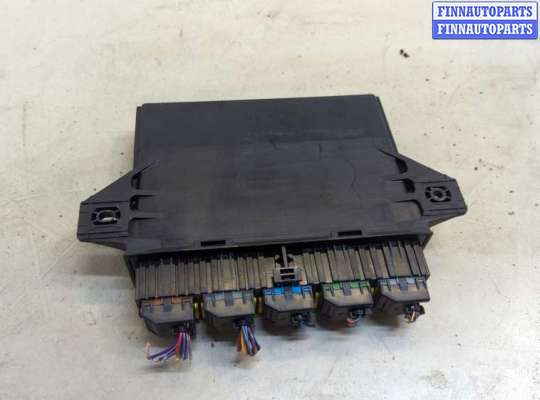 купить Блок комфорта на Ford Mondeo 4 2007-2015