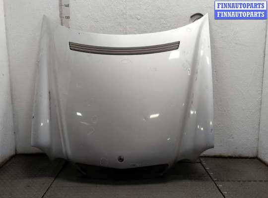 Капот MB1731201 на Mercedes E W210 1995-2003