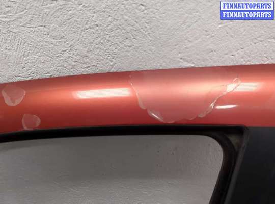 купить Дверь боковая (легковая) на Citroen Xsara 2000-2005