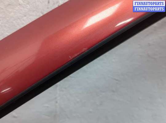 купить Дверь боковая (легковая) на Citroen Xsara 2000-2005