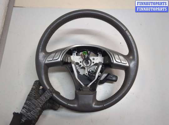 Руль SUK5363 на Subaru Tribeca (B9) 2004-2014