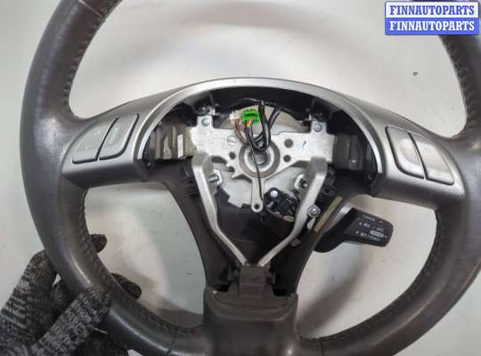 купить Руль на Subaru Tribeca (B9) 2004-2014