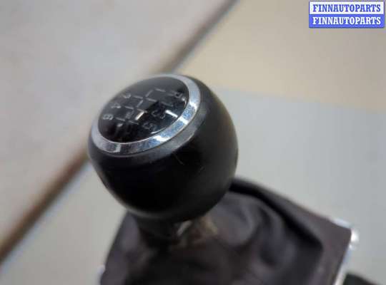 купить Кулиса КПП на Opel Astra H 2004-2010