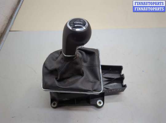 Купить Кулиса КПП на Opel Astra H 2004-2010 Кулиса КПП OP2430042 на Opel Astra H 2004-2010
