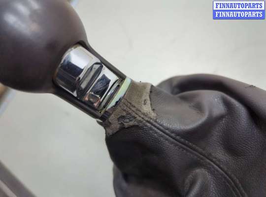 купить Кулиса КПП на Opel Astra H 2004-2010