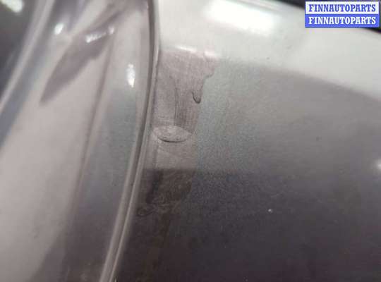 купить Четверть задняя на Land Rover Range Rover 4 2012-2021