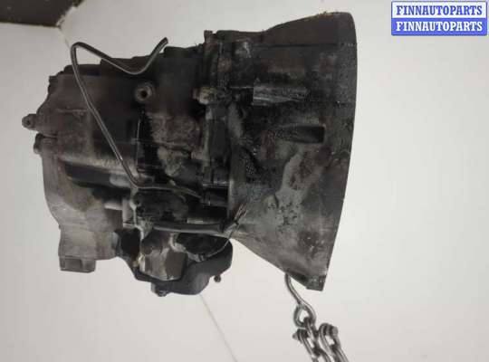 купить КПП 6-ст.мех. (МКПП) на Ford Focus 3 2011-2015