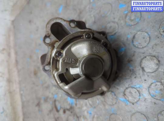 купить Насос масляный на Audi Q7 2005-2015