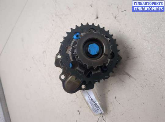 купить Насос масляный на Audi Q7 2005-2015