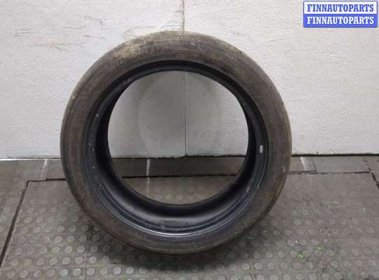 купить Шина на Ford Focus 2 2008-2011